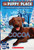 Cocoa (The Puppy Place #25) by Ellen Miles, 9780545348355 Cocoa (The Puppy Place #25) by Ellen Miles, 9780545348355
