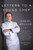 Letters to a Young Chef by Daniel Boulud, 9780465093427 Letters to a Young Chef by Daniel Boulud, 9780465093427