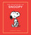 The Philosophy of Snoopy by Charles M. Schulz, 9780762463541