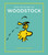 The Wisdom of Woodstock by Charles M. Schulz, 9780762463558