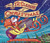 The 12 Sleighs of Christmas ((Christmas Book for Kids, Toddler Book, Holiday Picture Book and Stocking Stuffer)) by Sherri Duskey Rinker, Jake Parker, 9781452145143