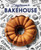 Zingerman's Bakehouse by Amy Emberling, Frank Carollo, Antonis Achilleos, 9781452156583