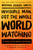 Invisible Man, Got the Whole World Watching (A Young Black Man's Education) - 9781568589770 by Mychal Denzel Smith, 9781568589770