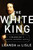 The White King (Charles I, Traitor, Murderer, Martyr) by Leanda de Lisle, 9781610395601