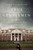 True Gentlemen (The Broken Pledge of America's Fraternities) by John Hechinger, 9781610396820