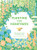 Planting for Honeybees (The Grower's Guide to Creating a Buzz) by Sarah Wyndham-Lewis, 9781787131460