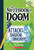 Attack of the Shadow Smashers: A Branches Book (The Notebook of Doom #3) by Troy Cummings, Troy Cummings, 9780545552974
