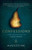 Confessions - 9780812986488 by Augustine, Sarah Ruden, 9780812986488