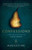 Confessions - 9780812986488 by Augustine, Sarah Ruden, 9780812986488