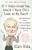If I Understood You, Would I Have This Look on My Face? (My Adventures in the Art and Science of Relating and Communicating) - 9780812989151 by Alan Alda, 9780812989151