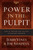 Power in the Pulpit (How to Prepare and Deliver Expository Sermons) by Jerry Vines, Jim Shaddix, David Platt, 9780802415578