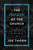 The Character of the Church (The Marks of God's Obedient People) by Joe Thorn, 9780802414717