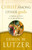 Christ Among Other gods (A Defense of Christ in an Age of Tolerance) by Erwin W Lutzer, J I Packer, 9780802413291