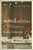 Seated with Christ (Living Freely in a Culture of Comparison) by Heather Holleman, Joni Eareckson Tada, 9780802413437