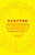 Scatter (Go Therefore and Take Your Job With You) by Andrew Scott, 9780802412904