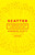 Scatter (Go Therefore and Take Your Job With You) by Andrew Scott, 9780802412904