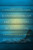 Dispensationalism and the History of Redemption (A Developing and Diverse Tradition) by D Jeffrey Bingham, Glenn R Kreider, 9780802409614