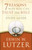 7 Reasons Why You Can Trust the Bible Study Guide by Erwin W Lutzer, 9780802413376