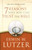 7 Reasons Why You Can Trust the Bible by Erwin W Lutzer, 9780802413314