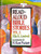 Read Aloud Bible Stories Volume 5 (The Stories Jesus Told) by Ella K Lindvall, H Kent Puckett, 9780802412645
