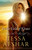 In the Field of Grace by Tessa Afshar, 9780802410979