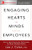 Engaging the Hearts and Minds of All Your Employees: How to Ignite Passionate Performance for Better Business Results by Lee J. Colan, 9781260116915