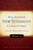 Mark 1-8 MacArthur New Testament Commentary by John MacArthur, 9780802410306
