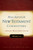 Mark 1-8 MacArthur New Testament Commentary by John MacArthur, 9780802410306