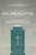 On Preaching (Personal & Pastoral Insights for the Preparation & Practice of Preaching) by H B Charles Jr, 9780802411914