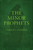 The Minor Prophets - 9780802411693 by Charles L Feinberg, 9780802411693