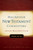 Luke 18-24 MacArthur New Testament Commentary by John MacArthur, 9780802409690