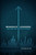 Worship Leaders, We Are Not Rock Stars by Stephen Miller, 9780802409867