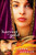 Harvest of Gold ((Book 2)) by Tessa Afshar, 9780802405593