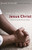 How to Worship Jesus Christ (Experiencing His Manifest Presence Daily) by Joseph S Carroll, John MacArthur, 9780802409904