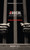 Radical Redemption (The Real Story of Manny Mill) by Manny Mill, Jude Skallerup, Charles Colson, 9780802408839