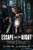 Escape into the Night by Lois Walfrid Johnson, 9780802407160
