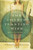 The Church Planting Wife (Help and Hope for Her Heart) by Christine Hoover, 9780802406385