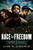 Race for Freedom by Lois Walfrid Johnson, 9780802407177