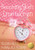 Becoming God's True Woman (...While I Still Have a Curfew (True Woman)) by Mary A Kassian, Susan Hunt, 9780802403605