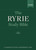 The Ryrie NASB Study Bible Hardcover Red Letter by Charles C Ryrie, 9780802484697