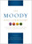 The Moody Bible Commentary by Michael Rydelnik, Michael Vanlaningham, Louis A Barbieri, Michael Vanlaningham, Michael Boyle, James Coakley, Charles H Dyer, David Finkbeiner, John K Goodrich, Daniel Green, John F Hart, John Jelinek, John M Koessler, William H Marty, Eugene J Mayhew, Walter McCord, John McMath, Winfred Neely, Bryan O'Neal, Gerald W Peterman, Ron Sauer, Harry E Shields, Tim Sigler, James Spencer, William D Thrasher, J Brian Tucker, Gerald D Vreeland, Michael Wechsler, Walter White, David Woodall, Kevin D Zuber, 9780802428677
