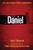 Daniel - 9780802417442 by John Walvoord, Charles H Dyer, 9780802417442