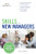 Skills for New Managers by Morey Stettner, 9780071827140