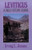 Leviticus- Jensen Bible Self Study Guide by Irving L Jensen, 9780802444820