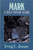 Mark- Jensen Bible Self Study Guide by Irving L Jensen, 9780802444653