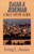 Isaiah & Jeremiah- Jensen Bible Self Study Guide by Irving L Jensen, 9780802444646