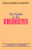 Hebrews- Everyman's Bible Commentary by Charles Pfeiffer, 9780802420589