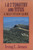 First & Second Timothy and Titus- Jensen Bible Self Study Guide by Irving L Jensen, 9780802444813