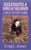 Ecclesiastes & Song of Solomon- Jensen Bible Self Study Guide by Irving L Jensen, 9780802444721