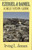 Ezekiel & Daniel- Jensen Bible Self Study Guide by Irving L Jensen, 9780802444585